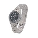 Omega Seamaster Pre Owned Watch Ref 21230362001002