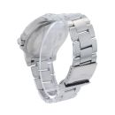 Breitling Colt Pre Owned Watch Ref A17388