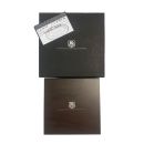Tag Heuer Link Pre Owned Watch Ref CT511A