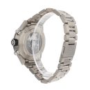 Tag Heuer Carrera Pre Owned Watch Ref CAR2A8A