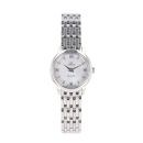 Omega De Ville Pre Owned Watch Ref 42410246005001