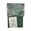 Rolex Datejust Pre Owned Watch Ref 16233