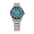 Tissot Seastar Pre Owned Watch Ref T120807A