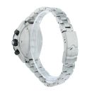 Tag Heuer Formula 1 Pre Owned Watch Ref CAZ1110
