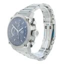 Oris BC4 Chronograph Flight Timer Pre Owned Watch Ref 7616