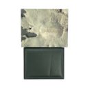 Rolex Custom Oyster Perpetual Pre Owned Watch Ref 67180