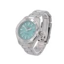 Tag Heuer Aquaracer Pre Owned Watch Ref WBP1315