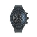 Tag Heuer Carrera Pre Owned Watch Ref CBU2080