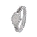 Rolex Oyster Perpetual Date Pre Owned Watch Ref 69160