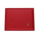 Rolex Datejust Pre Owned Watch Ref 69173