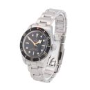 Tudor Black Bay Pre Owned Watch Ref 79030N
