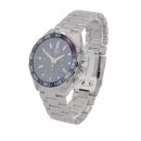 Tag Heuer Formula 1 Pre Owned Watch Ref CAZ101AK