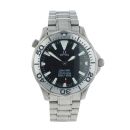 Omega Seamaster Pre Owned Watch Ref 22315000