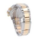Rolex Daytona Pre Owned Watch Ref 116523