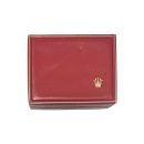 Rolex Custom Datejust Pre Owned Watch Ref 6917