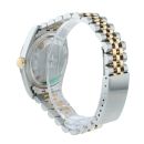 Rolex Datejust Pre Owned Watch Ref 16233