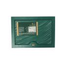 Rolex Datejust Pre Owned Watch Ref 179173