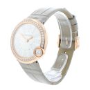 Cartier Ballon Blanc Pre Owned Watch Ref 4171 (WJBL0008)