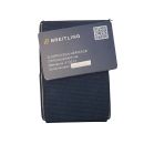 Breitling Superocean Heritage Pre Owned Watch Ref A13313
