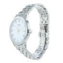 Tissot T-Classic Pre Owned Watch Ref T129410A