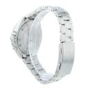 Tag Heuer Formula 1 Pre Owned Watch Ref WAZ111A