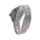 Tag Heuer Aquaracer Pre Owned Watch Ref WBP1182