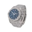 Breitling Avenger Pre Owned Watch Ref AB0146