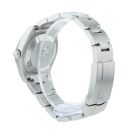 Rolex Oyster Perpetual Pre Owned Watch Ref 177200