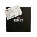 Tissot PRX Pre Owned Watch Ref T137207