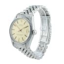 Rolex Datejust Pre Owned Watch Ref 16030