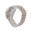 Rolex Datejust Pre Owned Watch Ref 116233