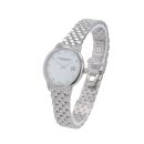 Raymond Weil Parsifal Pre Owned Watch Ref 5985