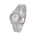 Tag Heuer Aquaracer Pre Owned Watch Ref WBP1450