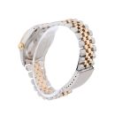Rolex Datejust Pre Owned Watch Ref 16233