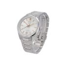 Tag Heuer Carrera Pre Owned Watch Ref WBN2310
