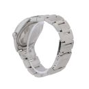 Rolex Explorer Pre Owned Watch Ref 14270