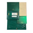 Rolex Yacht-Master Pre Owned Watch Ref 116621