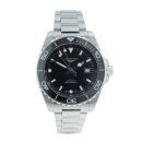 Longines Hydro Conquest Pre Owned Watch Ref L3.890.4