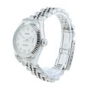 Rolex Datejust Pre Owned Watch Ref 79174