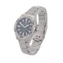 Tag Heuer Aquaracer Pre Owned Watch Ref WBD1110