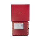 Cartier Panthere Pre Owned Watch Ref 4017