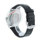 Longines Flagship Conquest Pre Owned Watch Ref L1.651.4