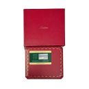 Cartier Santos Dumont Pre Owned Watch Ref 2907 (WH100651)