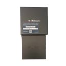 Tag Heuer Formula 1 Pre Owned Watch Ref WAZ2011