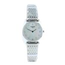 Longines La Grande Classique Pre Owned Watch Ref L4.209.4