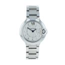 Cartier Ballon Bleu Pre Owned Watch Ref 3009 (WE902073)