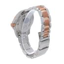 Longines Hydro Conquest Pre Owned Watch Ref L3.782.3