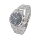 Bell and Ross BR126 Pre Owned Watch Ref BR126.94.SP