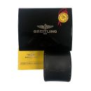 Breitling Superocean Pre Owned Watch Ref A13340