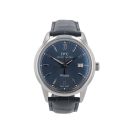 IWC Ingenieur Pre Owned Watch Ref IW323310
